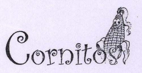 Cornitos Device mark 1706182 Trademark
