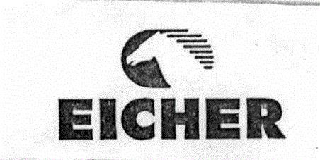Eicher Device mark 586476 Trademark