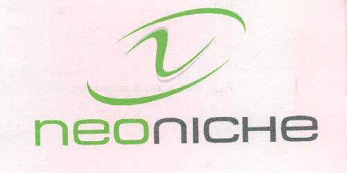 Neoniche Device mark 2310437 Trademark