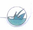 Device Of Ship Device mark 1483516 Trademark