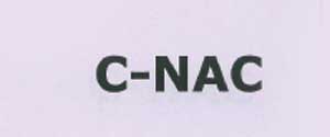 C-nac Device mark 1715537 Trademark