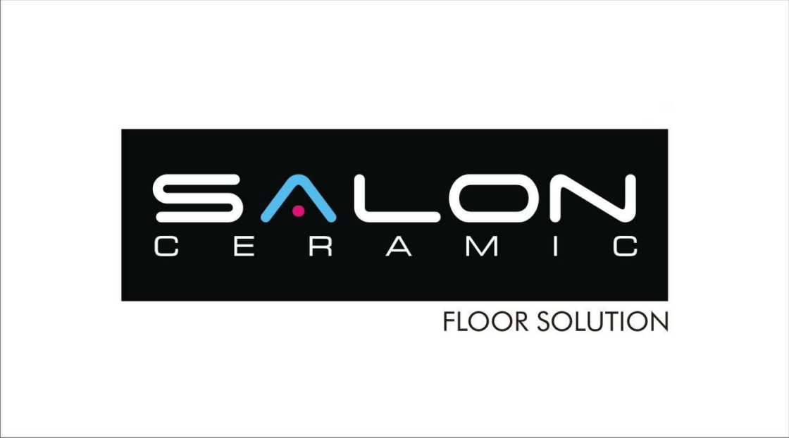 Salon Device mark 2374792 Trademark