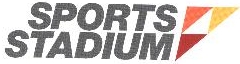Sports Stadium Device mark 1811344 Trademark