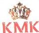 Kmk (device) Device mark 1508942 Trademark