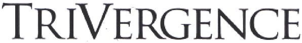 Trivergence Device mark 1842083 Trademark