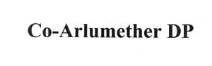 Co-arlumether Dp Device mark 2150936 Trademark