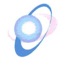 Veritas (device) Device mark 1812193 Trademark
