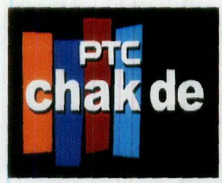 Ptc Chak De Device mark 1810359 Trademark