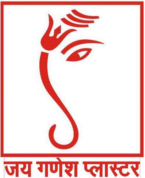 Jai Ganesh Plaster Device mark 2238437 Trademark