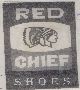Red Chief, Women (device) Device mark 920694 Trademark
