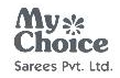 My Choice Device mark 1145163 Trademark