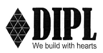 Dipl (label) Device mark 2744140 Trademark