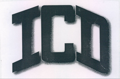 Icd Device mark 2176635 Trademark