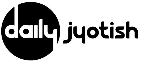 Dailyjyotish Device mark 2401124 Trademark
