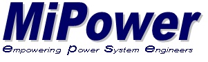 Mi Power Device mark 2839992 Trademark