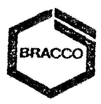 Bracco Device mark 393718 Trademark
