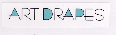 Art Drapes (label) Device mark 1583232 Trademark