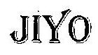 Jiyo Device mark 2923544 Trademark