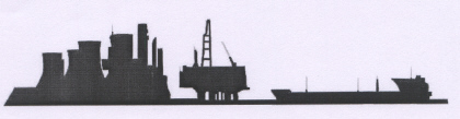 Device Of Ship Device mark 2079091 Trademark
