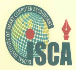 Isca Device mark 2913764 Trademark