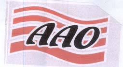 Aao Device mark 1890649 Trademark