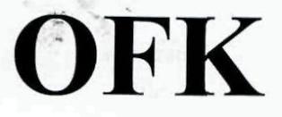 Ofk Device mark 2576077 Trademark