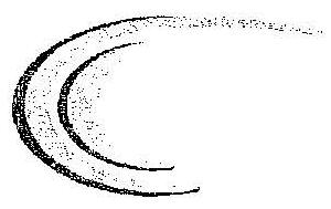 Logo Device mark 1983407 Trademark