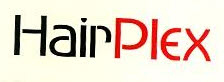 Hairplex Device mark 2485478 Trademark