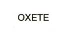 Oxete Device mark 1992504 Trademark