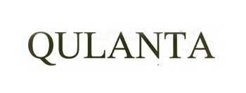 Qulanta Device mark 2030245 Trademark