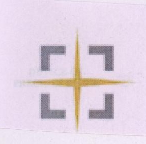 Dharmanandan Diamonds (device) Device mark 1811094 Trademark