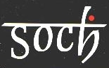 Soch Device mark 1795877 Trademark