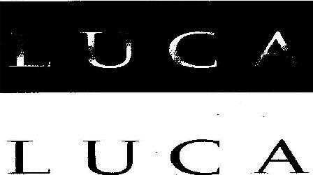 Luca Device mark 1906720 Trademark