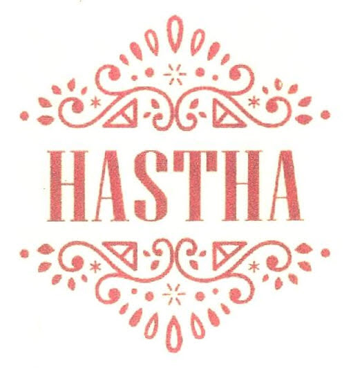 Hastha With Device Device mark 2785982 Trademark
