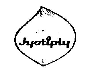 Jyotiply Device mark 1129405 Trademark