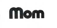 Mom Device mark 1996217 Trademark