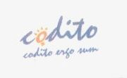 Codito Device mark 1094166 Trademark