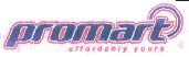 Promart Affordably Yours (letter Written In Special Form) Device mark 1468541 Trademark