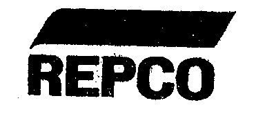 Repco Device mark 282678 Trademark