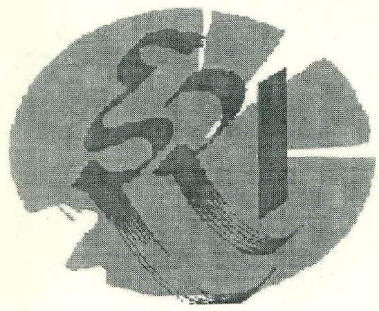Isha Device mark 2498696 Trademark
