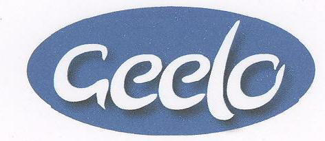 Geelo Device mark 1615909 Trademark