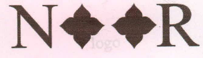Noor Device mark 2237149 Trademark