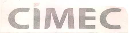 Cimec Device mark 2645792 Trademark
