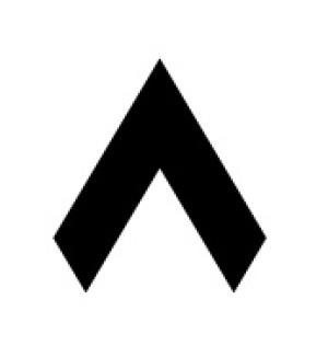 ^ Logo Device mark 2982220 Trademark