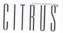 Citrus (label) Device mark 1608468 Trademark