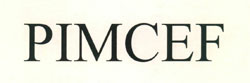 Pimcef Device mark 2595149 Trademark