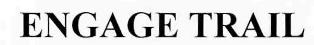 Engage Trail Device mark 2411587 Trademark