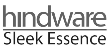 Hindware Sleek Essence Device mark 2799128 Trademark