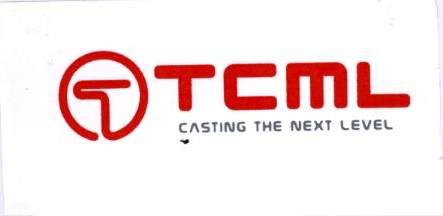 Tcml Casting The Next Level Device mark 1893026 Trademark