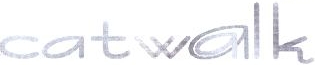Catwalk Device mark 2083118 Trademark